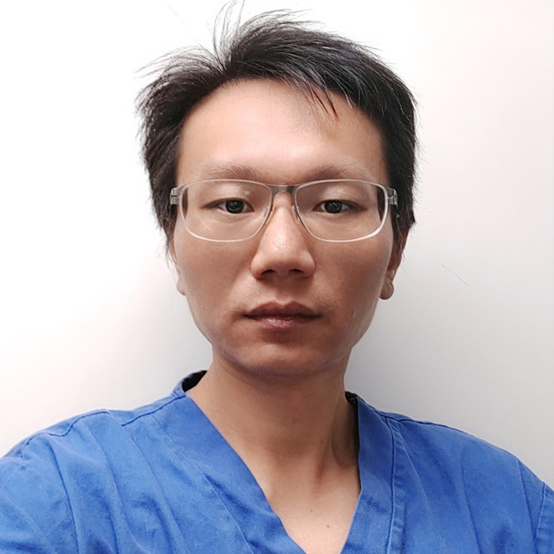 02_卓煥傑執行秘書拷貝